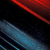 Profilbild von admin
