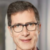 Profilbild von Georg S.