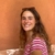 Profilbild von Eva