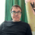 Profilbild von Marcus