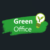 Profilbild von Green Office Uni Trier