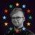 Profilbild von Nic Kraneis