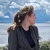 Profilbild von Philippa