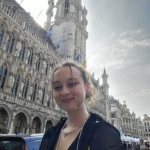 Profilbild