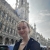 Profilbild von hannah